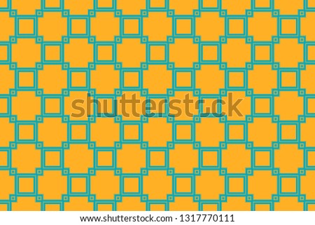 Australian background. pattern for wallpapers, web page background, surface textures, Image for advertising booklets, banners.Vector illustration