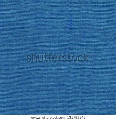 high detail background and cloth textures Royalty-Free Stock Photo #131783843