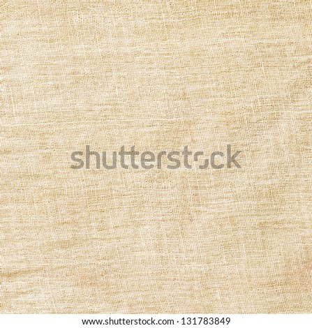 high detail background and cloth textures Royalty-Free Stock Photo #131783849
