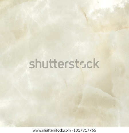 beige natural marble background