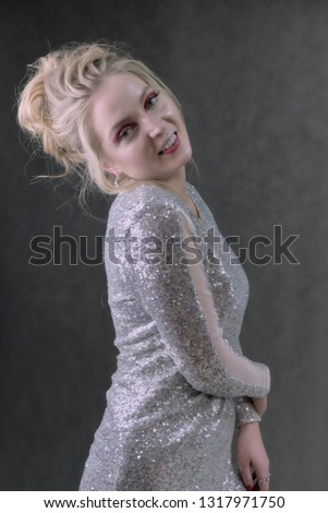 Closeup Black Birthmark On Skin Images And Stock Photos Page 6