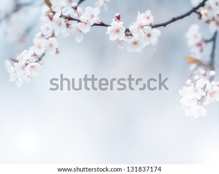 flowers Royalty-Free Stock Photo #131837174