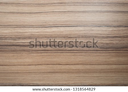 Wood texture background. Natural oak wood wall and floor. Wood texture background. Natural oak wood wall and floor Royalty-Free Stock Photo #1318564829