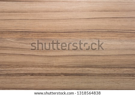 Wood texture background. Natural oak wood wall and floor. Wood texture background. Natural oak wood wall and floor Royalty-Free Stock Photo #1318564838