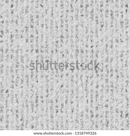 white clean background texture new. wall  paper shape  and have copy space for text.