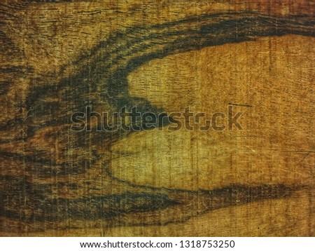 brown teak wood texture background. vintage wood background