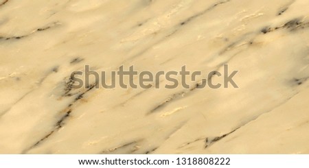 Marble texture and background with high resolution 