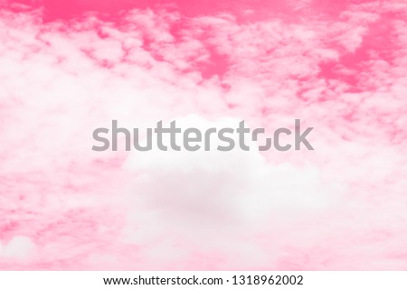 blurred sky soft pink cloud, blur sky pastel pink color soft background, love valentines background, pink sky clear soft pastel background, pink soft blur sky wallpaper