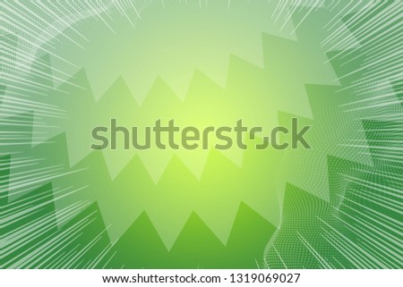 Beautiful lime abstract background. Green neutral backdrop .