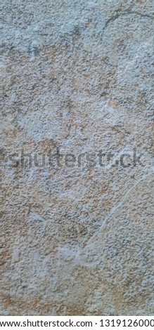 A closeup picture of clean cement or concrete background. This image can be used in construction concept.