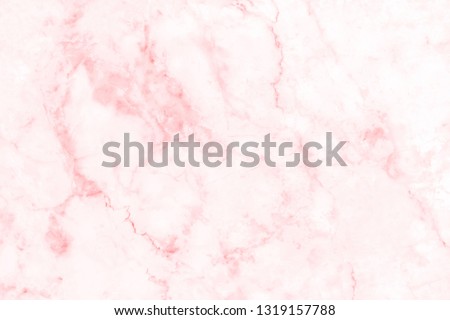 Natural marble texture background with high resolution, top view of natural tiles stone in luxury and seamless glitter pattern.