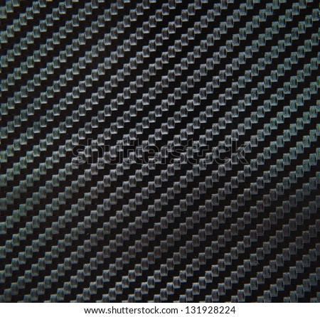 Carbon fiber  background