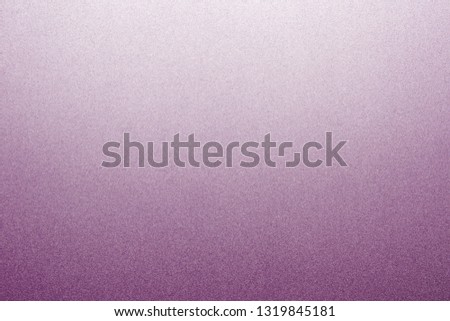  gradient purple background, space for your records