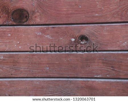 red wooden texture pattern background
