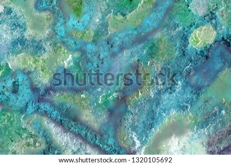 colorful texture background