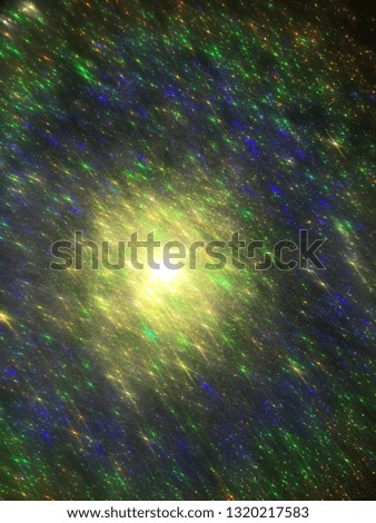 space background, abstract background with stars .nebula in space.galaxy in space with stars and nebula 