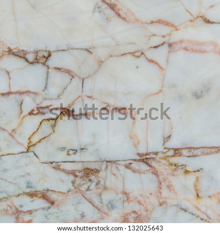 Stone texture for wallpaper&background