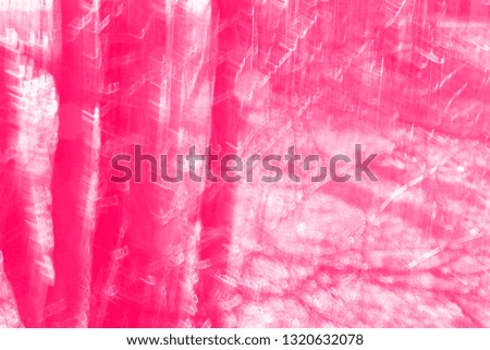  nature background and motion abstraction                              