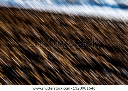 Digital, abstract, motion blurred, beach  background, texture