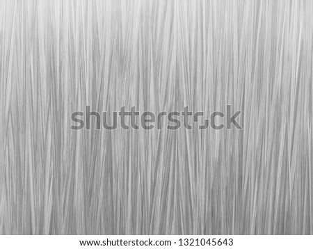 Closeup of beautiful wooden wall in dark grey and silver tone with texture and rough surface for glossy background and cool banner or wallpaper