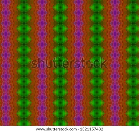 Abstract colorful background, illustration