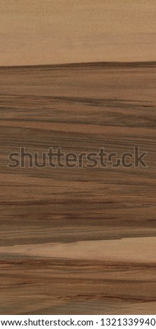 natural rich wood background