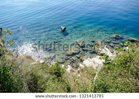 sea and rocks, beautiful photo digital picture, beautiful photo digital picture