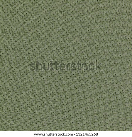 light green fabric texture. Useful for background for design-works 