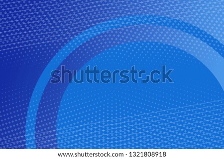Beautiful blue abstract background. Azure neutral backdrop for presentation design. Cyan base for website, print, base for banners, wallpapers, business cards, brochure, banner, calendar, graphic art