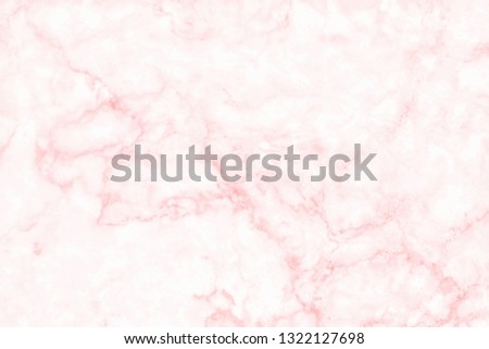 Natural marble texture background with high resolution, top view of natural tiles stone in luxury and seamless glitter pattern.