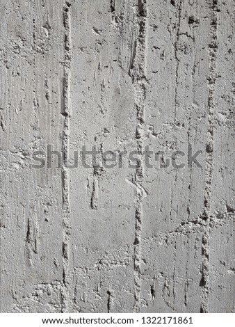 wall rocks cement bricks  for background