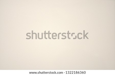 White lurred solid color background. Texture, gradient, vignetting, close-up.
