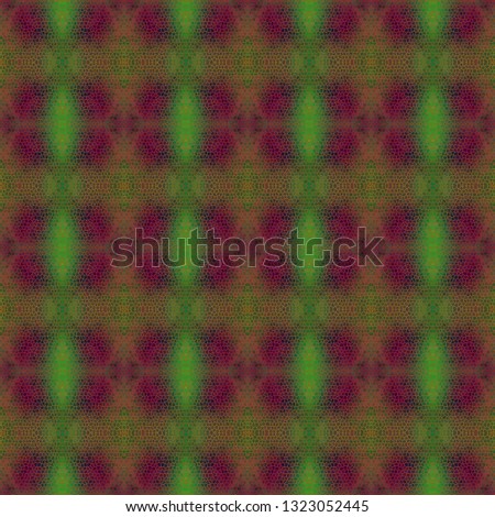 Abstract color background, art, beauty, illustration,
