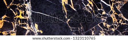 Onyx marble stone
