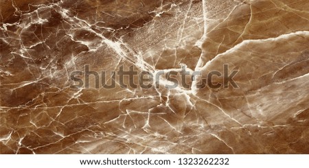 wall and floor tiles design in use as a dark and light marble. Brown abstract graphic design background