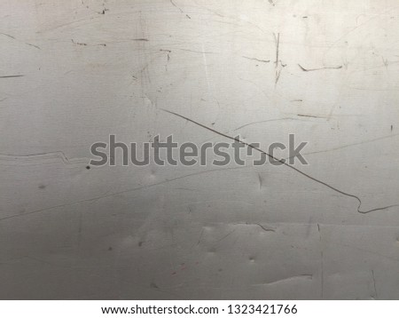Background and textures wall gray color