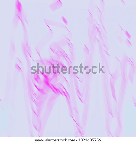 Weird abstract texture pattern and cool background design artwork.