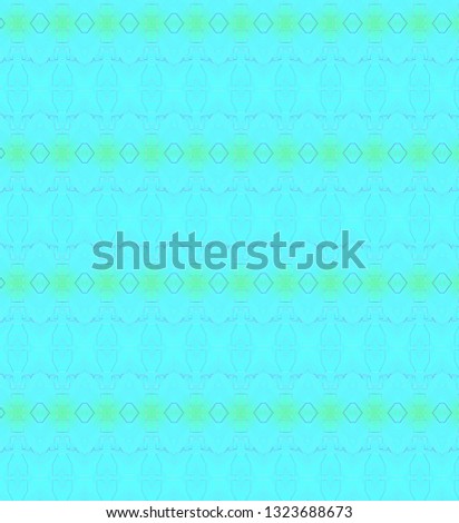 Abstract color background,  illustration