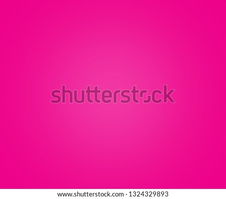 pink gradient background