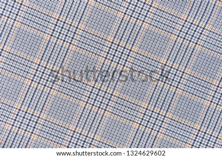 Suit Checkered pattern. Linear background. Seamless abstract texture with many lines-suit texture 


