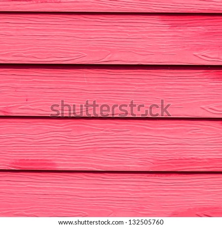 Color wood texture for background&wallpaper