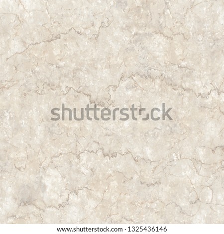 ivory marble texture background, natural marbel tiles for ceramic wall tiles and floor tiles, natural pattern for abstract background, granite slab stone ceramic tile, rustic matt marble texture.