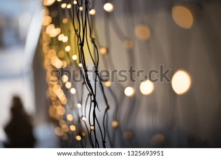 Christmas image background