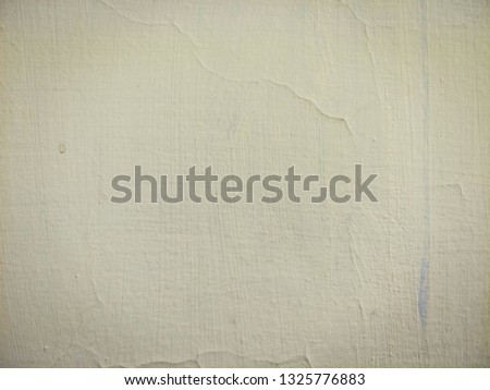 old wall texture grunge style. perfect background and copy space