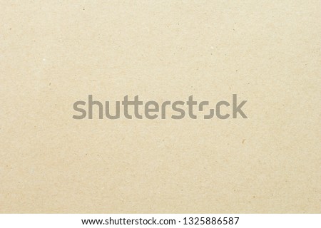 brown paper texture background. 