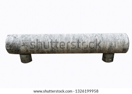 Cement Chair In Parks Images And Stock Photos Page 2 Avopix Com