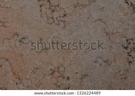 Marble tile texture.