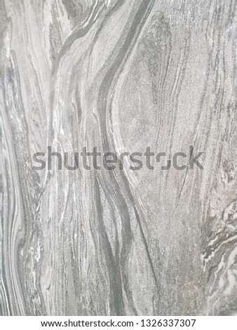 gray marble texture natural patterns for design