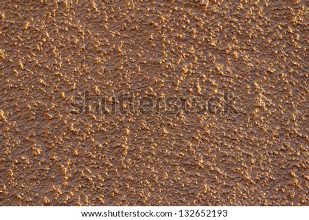Rough Texture, Abstract Background