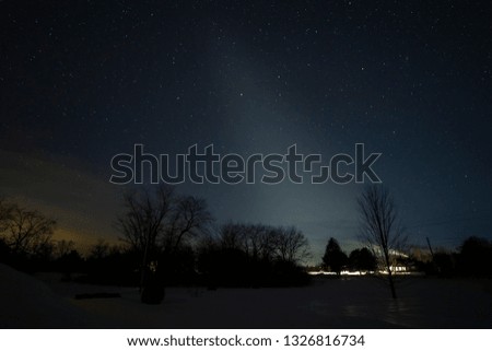 The Enigmatic Zodiacal Light
